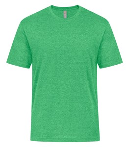 Heather Irish Green