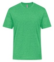 Heather Irish Green