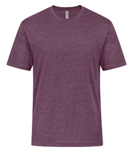 Heather Maroon
