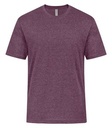 Heather Maroon