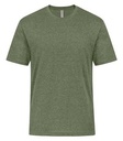 Heather Military Green