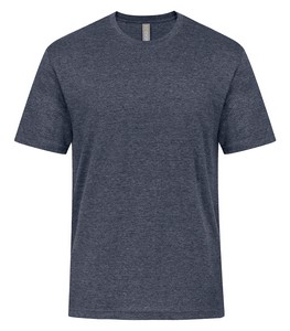 Heather Navy