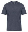 Heather Navy