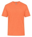 Heather Orange
