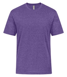Heather Purple
