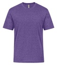 Heather Purple