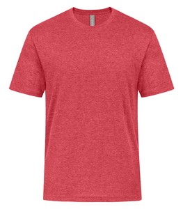 Heather Red
