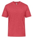 Heather Red