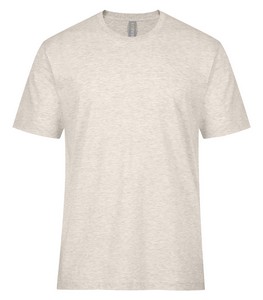 Oatmeal Heather