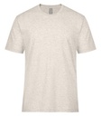 Oatmeal Heather