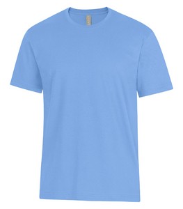 Carolina Blue