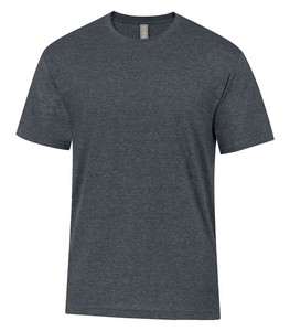 Dark Heather*