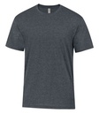 Dark Heather*