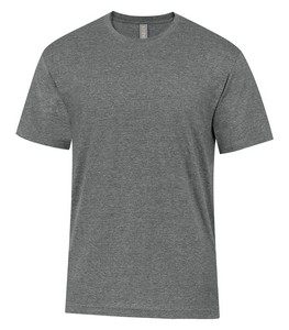 Graphite Heather**
