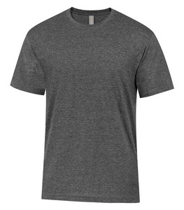 Heather Dark Grey*