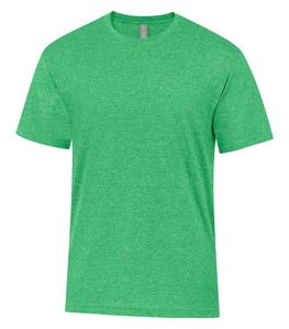 Heather Irish Green*