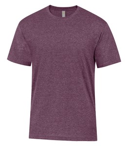 Heather Maroon*