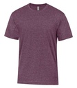 Heather Maroon*