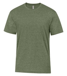 Heather Military Green*