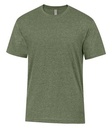 Heather Military Green*