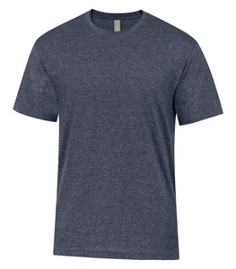 Heather Navy*