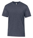 Heather Navy*