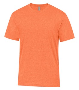 Heather Orange*