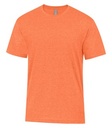 Heather Orange*