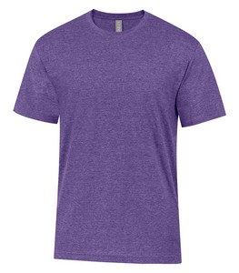 Heather Purple*