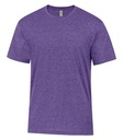 Heather Purple*