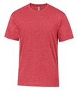 Heather Red*