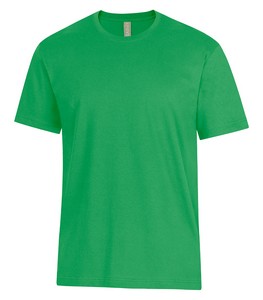 Irish Green