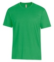 Irish Green