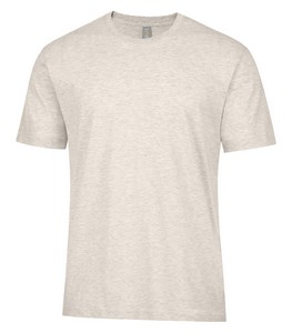 Oatmeal Heather****