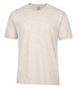 Oatmeal Heather****