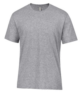 Sport Grey***