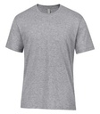 Sport Grey***