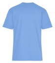 Carolina Blue