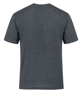 Dark Heather*