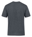 Dark Heather*