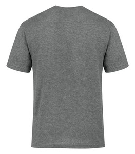 Graphite Heather*
