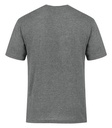 Graphite Heather*