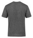 Heather Dark Grey*