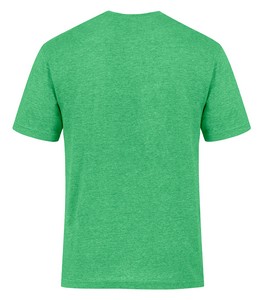 Heather Irish Green*