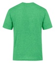 Heather Irish Green*