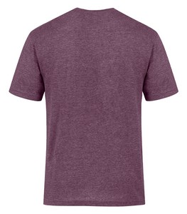 Heather Maroon*