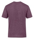 Heather Maroon*