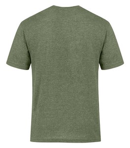 Heather Military Green*
