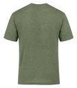 Heather Military Green*