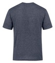 Heather Navy*
